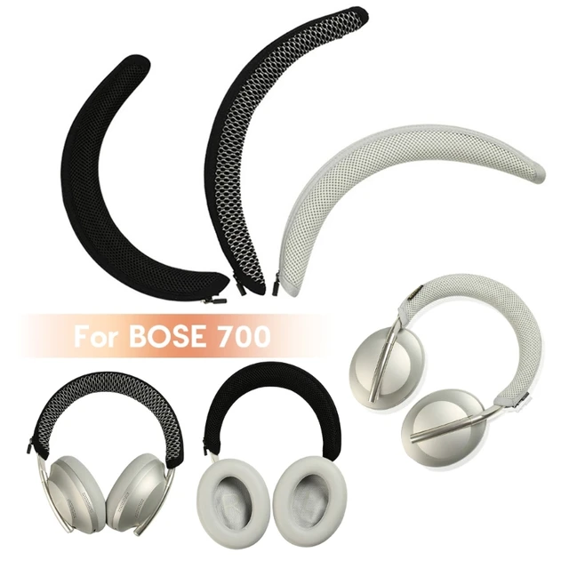 Headband Bose 700 Replacement Crysendo Headphone Headband