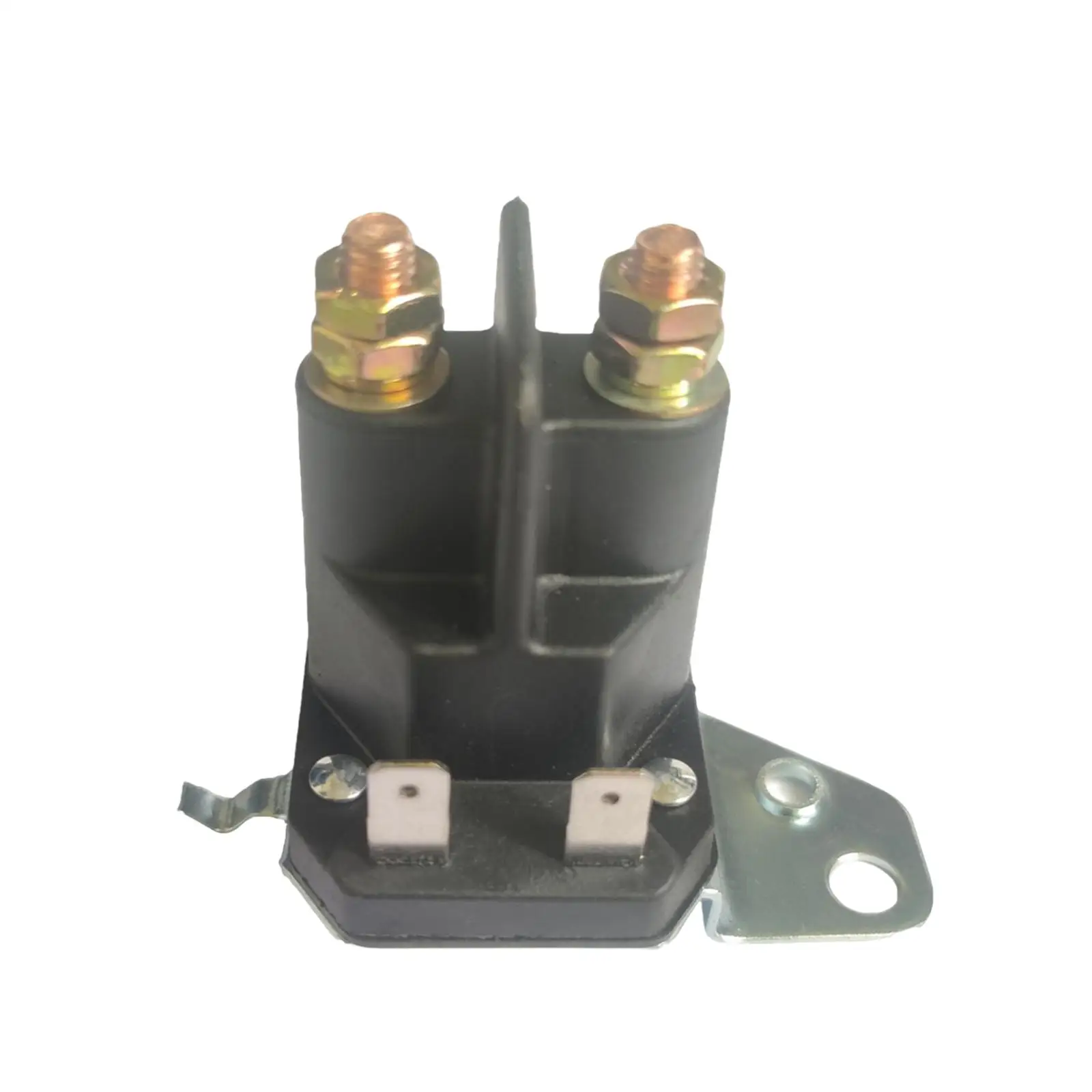 Starter Relay Modification Direct Replaces 725-06153 for MTD