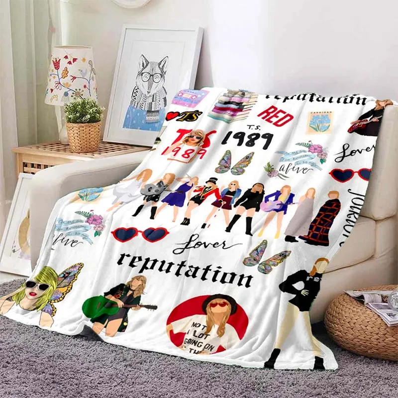 �ִϸ��̼� ��Ÿ�� �ö��� ���ο� ���, ���� T-Taylor Swift ����, �ε巴�� �ƴ��� ���, �߿� ���� ���, ���� ����