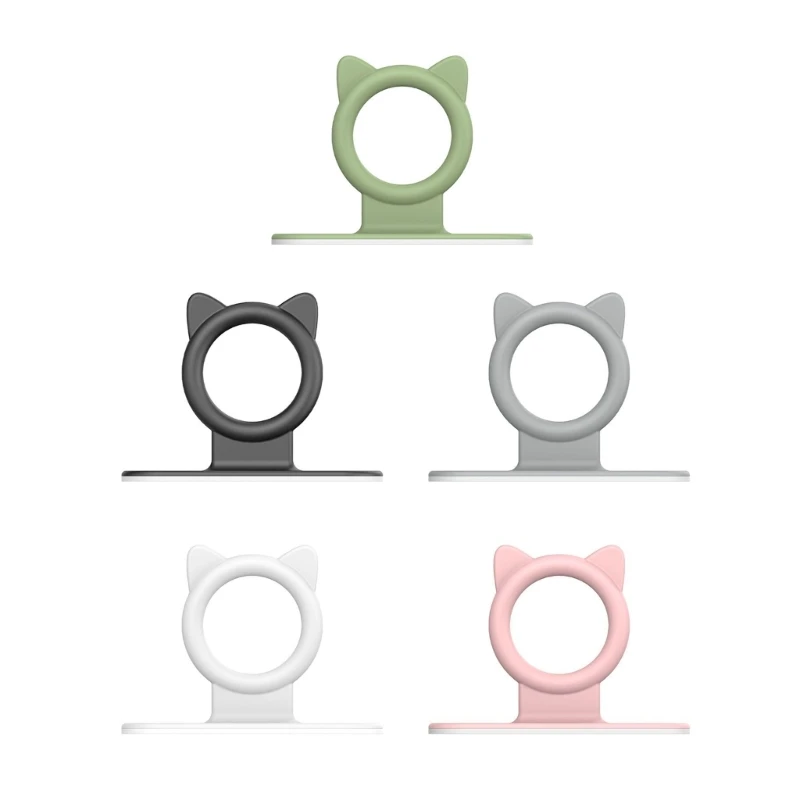 

Handle Holder Rings Toilet Lid Lifter Toilet Lid Lift Tools Flapper