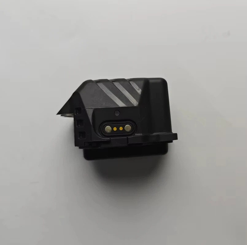 Wheeltop EDS Original Replacement Battery for TX/GEX/OX Bicycle Electronic Derailleurs