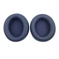 Blue-for Q30