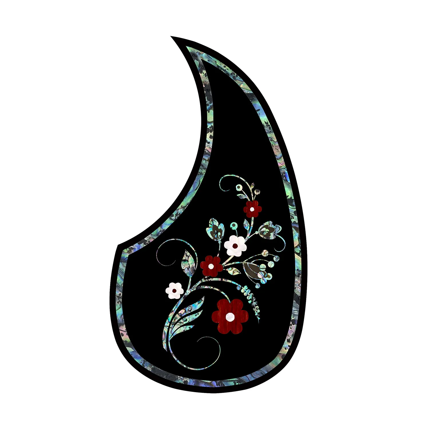 Sticker-04