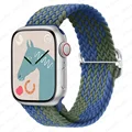 Z- blue green