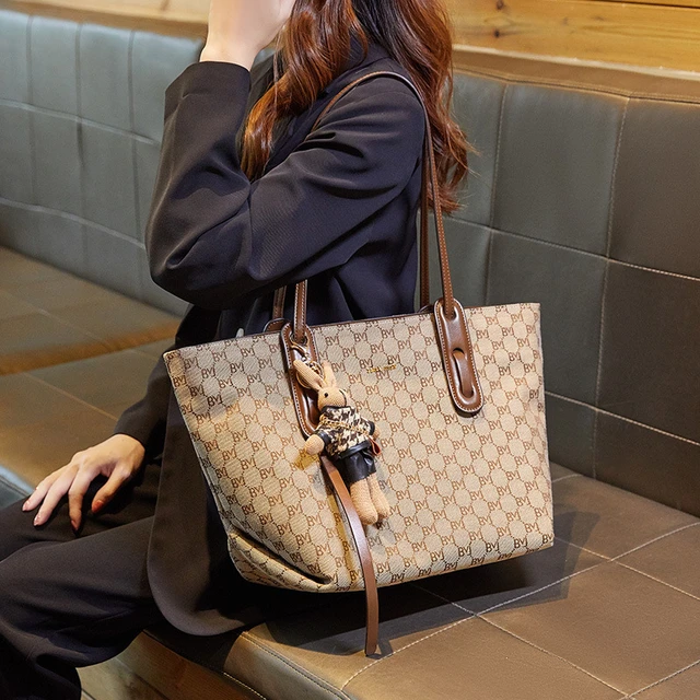 IVK Luxury pochette da donna di marca Designer borse a tracolla rotonde a  tracolla borsa da donna con pochette da viaggio - AliExpress