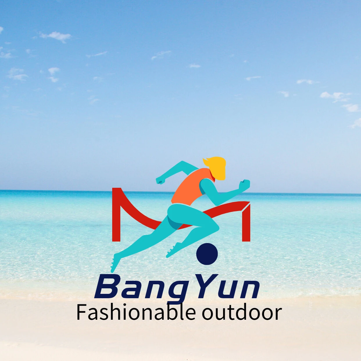 BangYun Travel Sports Store