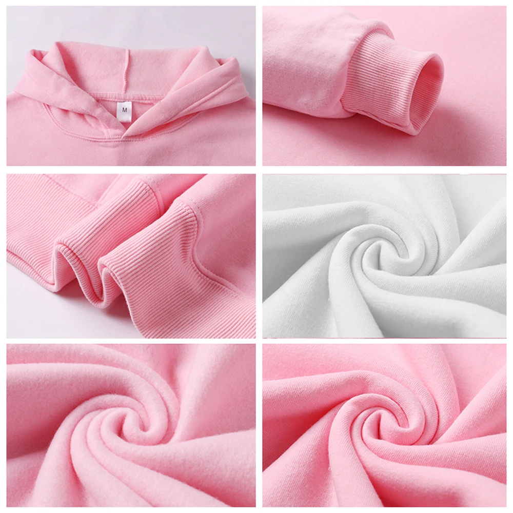 Hello Kitty Children Hoodies Zipper style Pink Coat  Girls Boys Age 3-12 Pullover Leisure Kids  Sweatshirt Autumn festival gifts 4