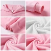 Hello Kitty Children Hoodies Zipper style Pink Coat  Girls Boys Age 3-12 Pullover Leisure Kids  Sweatshirt Autumn festival gifts 4