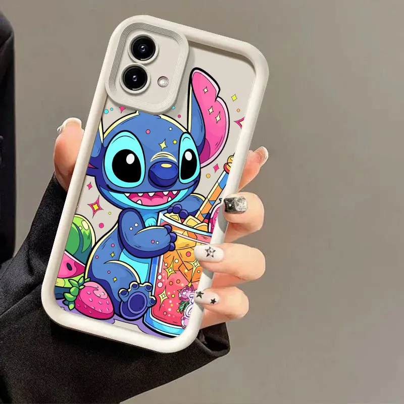 Cute Blue Koala Flowers Phone Case