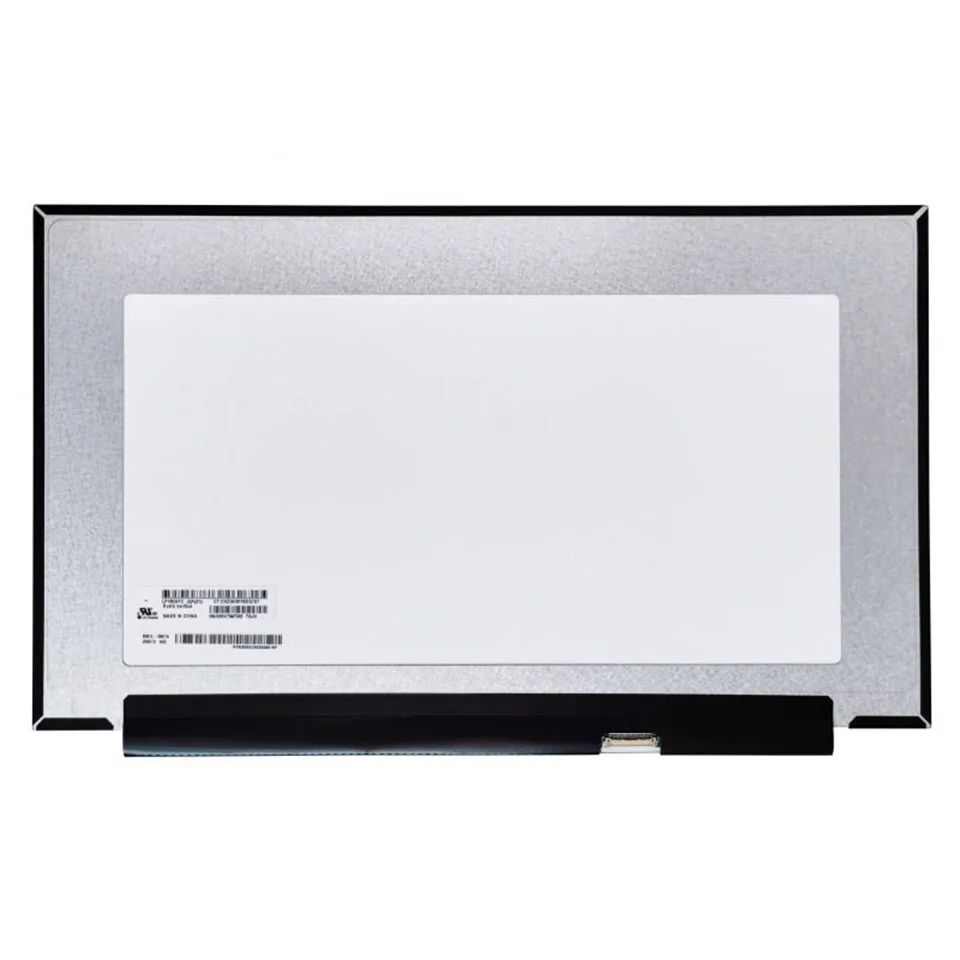 LP156WFC-SPF3 15.6" Non-Touch Led Lcd Screen - FHD 1920x1080 30 Pin - Motherboard Repair - Foto 5