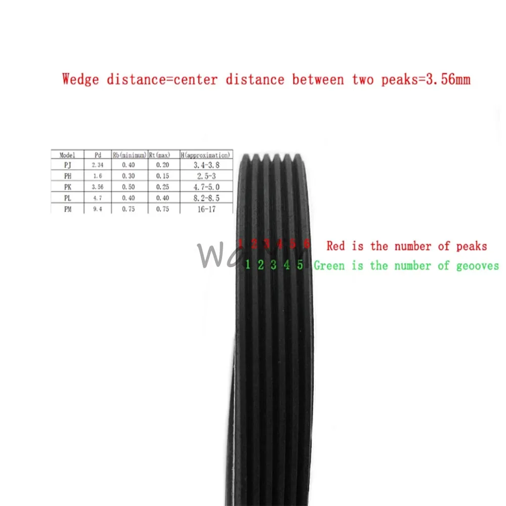 Slide image 9cd9c973c2ff47b1b6de6bbc50893d1f