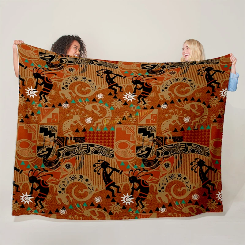 Kokopelli �ö��� ��� ����Ʈ ���� Ŀ�� ��ũ��, ���, ����, ���� �����, ħ��, ���Ŀ� ������ �ö��� �÷��� ħ�뺸