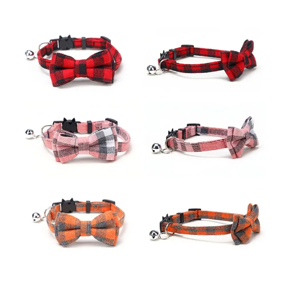 Cat Collar Image 6