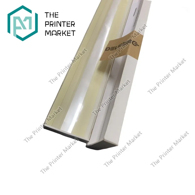2Boxes L2.008.156F Protection Foil For Heidelberg SM74 SX74