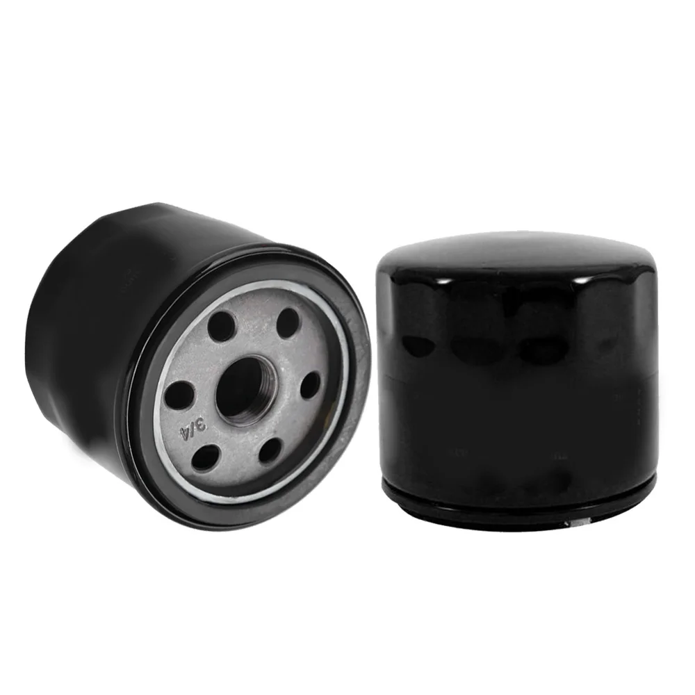 

Масляные фильтры, 1 упаковка, масляный фильтр для Kohler 1205001 S 1205001 S 12 050 01 S, поддерживающее оборудование