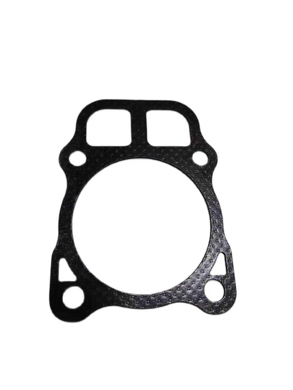 Ǹ  Ŷ, ü ǰ, CH730 CH740 , 83mm, 2404137-S, 2484103-S, 2484104-S