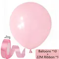 Baby Pink