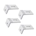 4pc