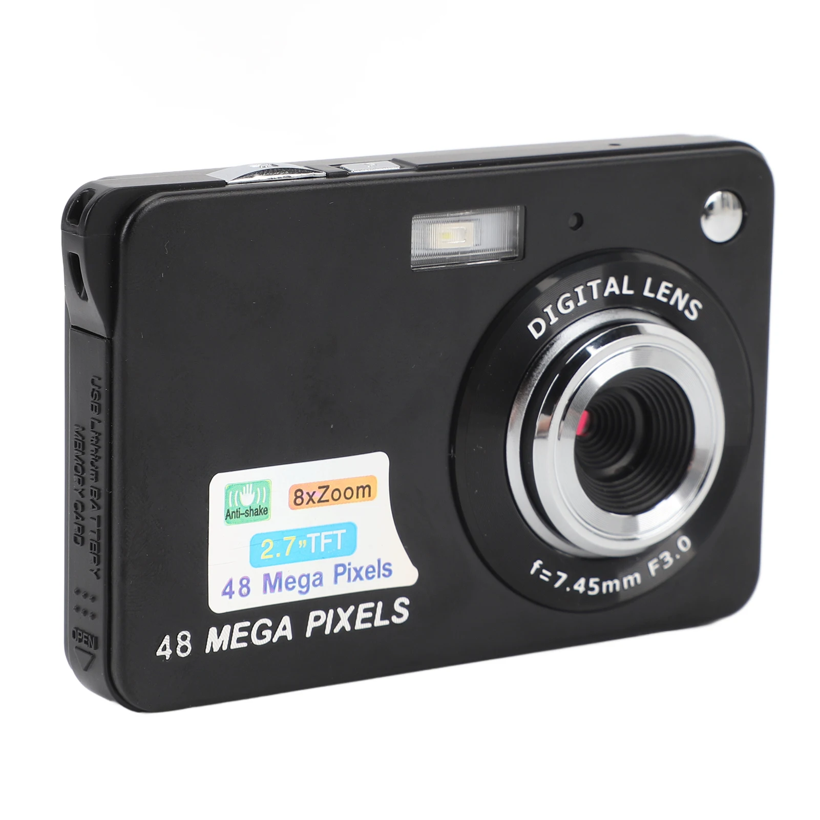 Slide image ace2c1420a9543519d51db03b6fcc87a