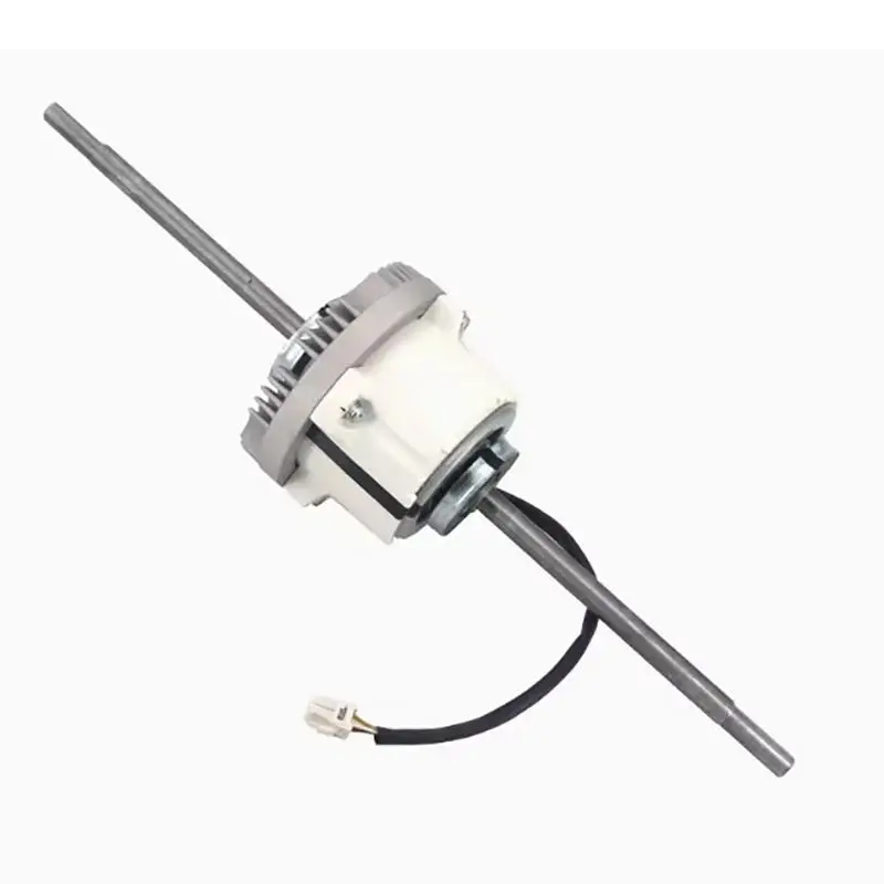후지쯔 일반 에어컨 실내 모터 SIC-101CW-D8197-2 MFG-45RVN SIC-101CW-F2197-1에 적합