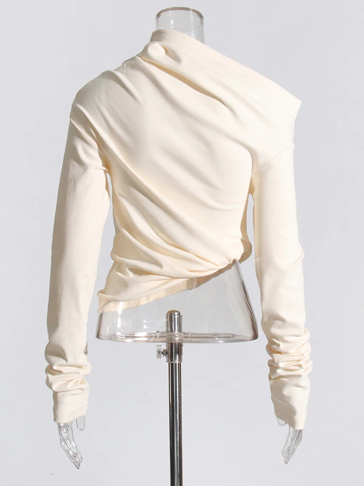 TWOTWINSTYLE  ܻ ұĢ Ƽ, ť Į, , ġũ ,  Ƽ,  м Ÿ
