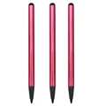 3PCS Red