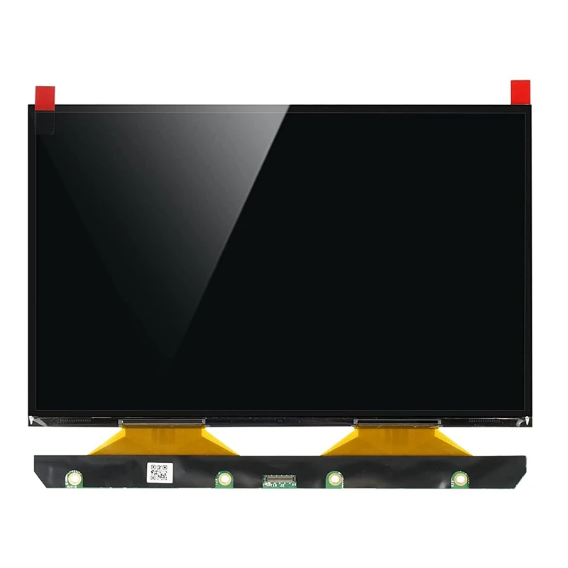 TM089CFSP01 Anycubic Photon Mono X  8.9 ġ 4K  LCD ȭ, 3840X2400 ػ LCD ȭ