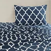 European Style Printed Queen Size Fitted Sheet Set Soft Comfortable Bed Sheets Set Elegant Skin-friendly Bedsheets Set Durable 4