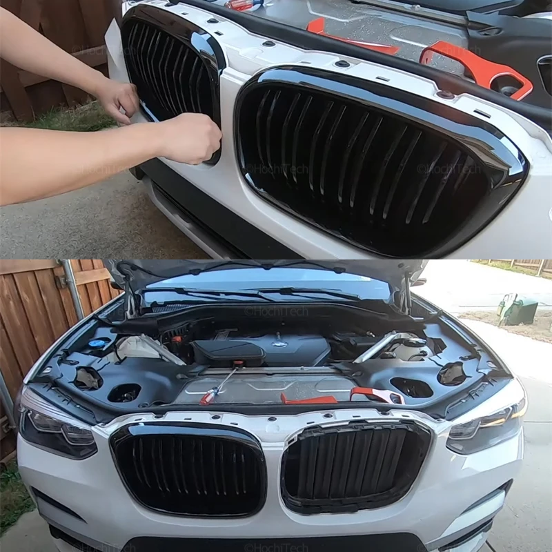Bmw ڵ   ׸, Ű ̽ ׸,   ü ׸ ׼, 񿥴 G01 X3 G02 X4 2018-21  