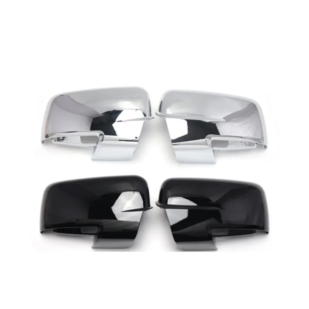 

Rearview covers mirror rearview mirror housing for Dodge Ram 1500-5000 2013 2014 2015 2016 2017 2018