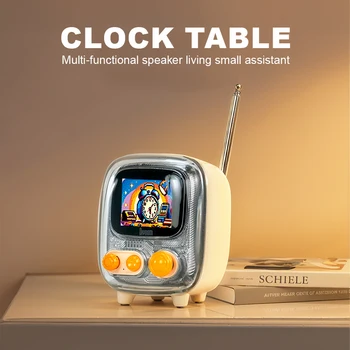 diy 블루투스 스피커 키트 - BEST 7 저렴한 제품 정보 나눔 8 8 6-product-image