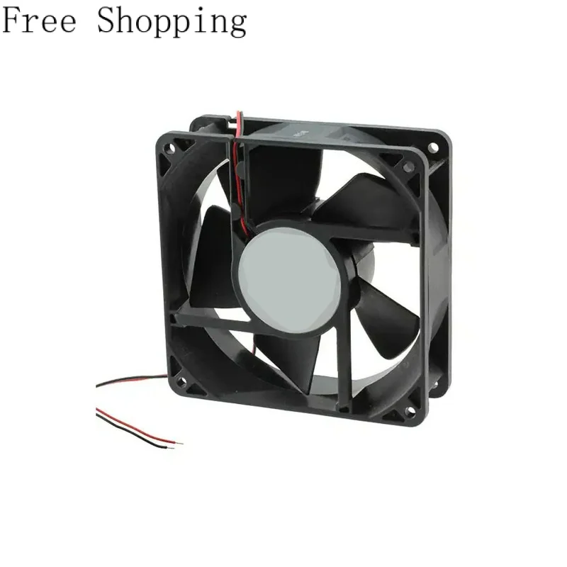 G1238M24B1-FSR G1238M48B1-FSR-WS G1238S24B1-FSR-TTL G1238E12B1-FSR-WS ...