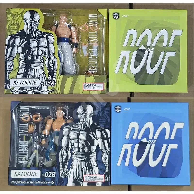 Tonsenarttoys Kamione ドラゴンボール Z SHF 超サイヤ人ブルー孫悟空