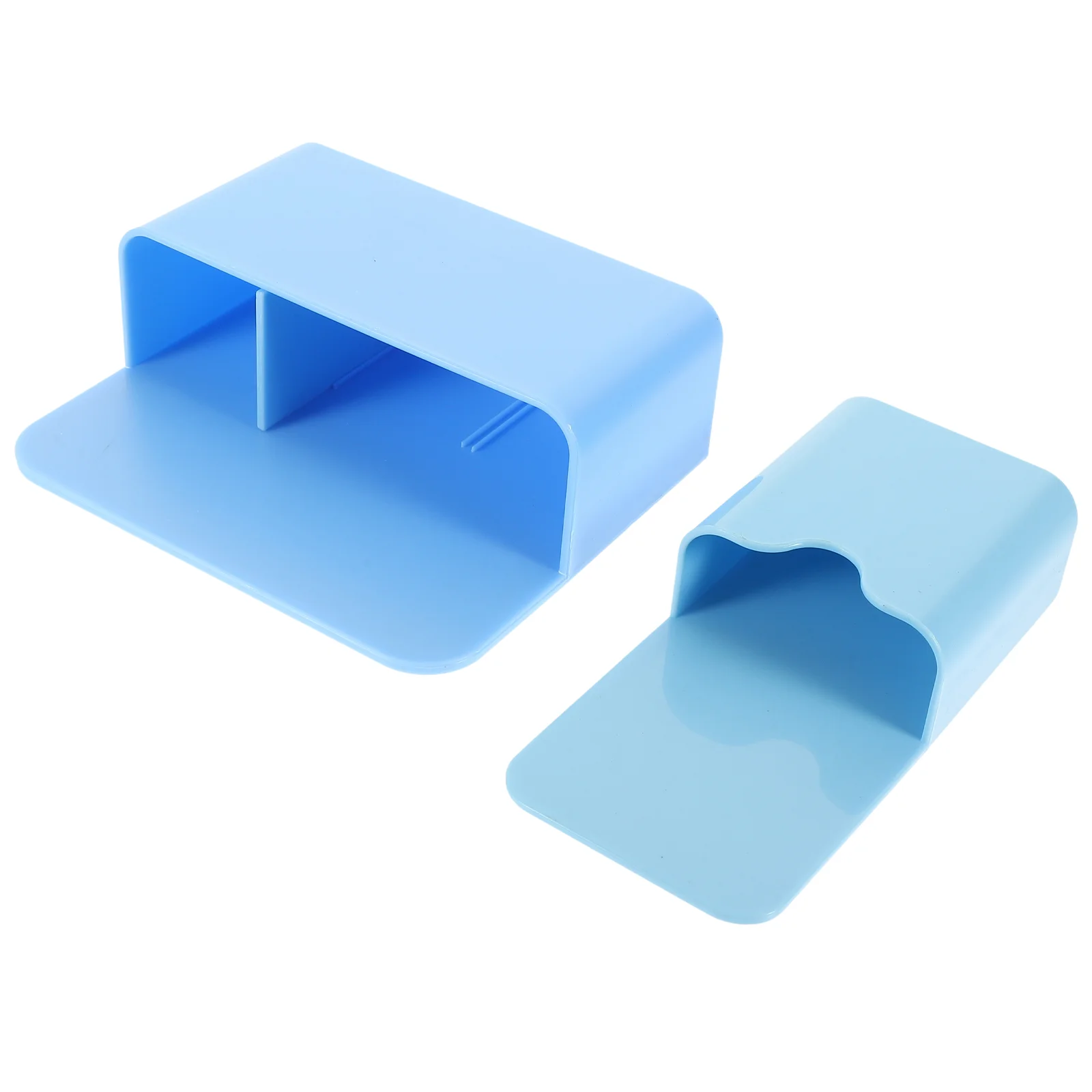 

Магнитные держатели для ручек, 2 шт., магнитные держатели для чашек и ластик для белой доски для дома, школы, офиса