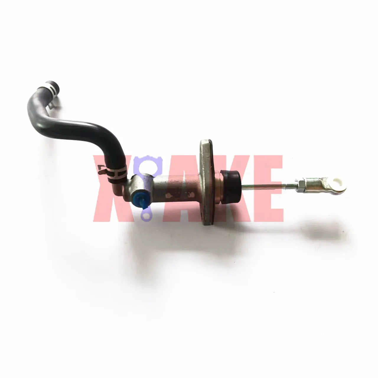 Auto Parts Master Clutch Pump Clutch Slave Cylinder Pump For JAC J6 Refine M2 Heyue RS OE 16070100U2010