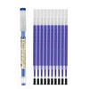 blue-1pen 10refill