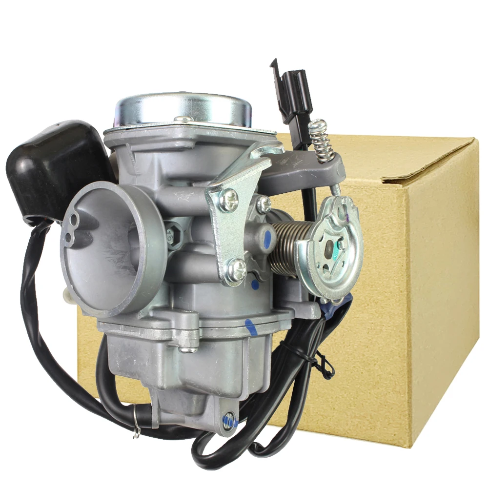Carburetor For Bajaj Rouser Ns 200 Ns200 Motorcycle