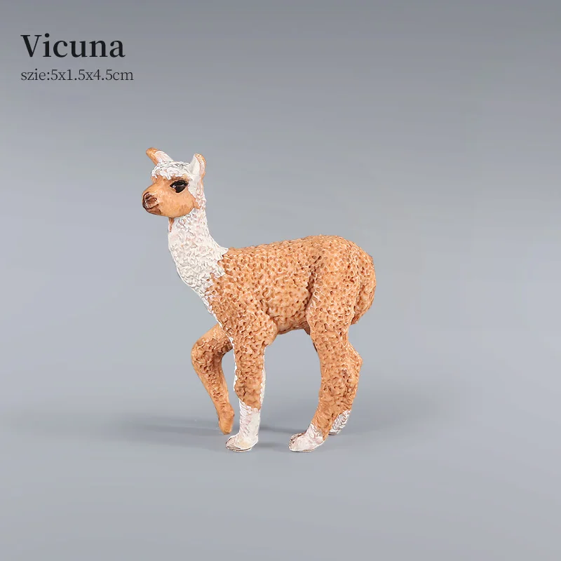 Animal-7