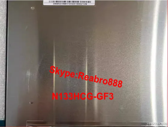 HP ENVY X360  LCD ġ ũ  ÷, 13-AY 13Z-AY000 13-AY0006CA 13-AY0008CA 13-AY0010CA 13-AY0021NR 13-AY0055CL