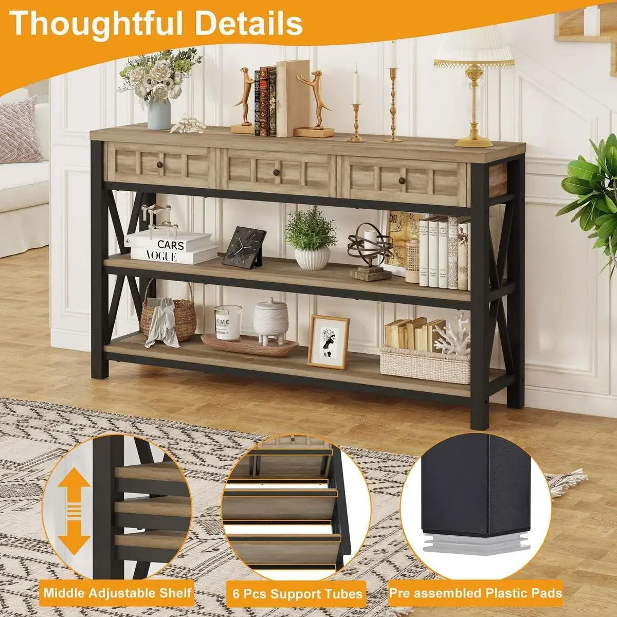 Slide image ee31857f0b1847df8d2182ed2b15794f