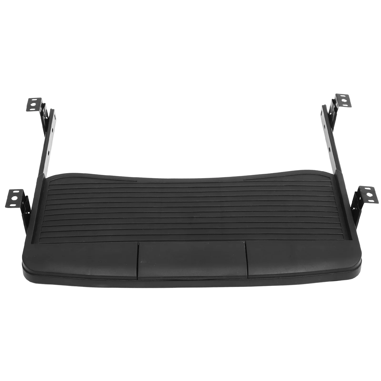 Рисунок 2 - Подставка под стол