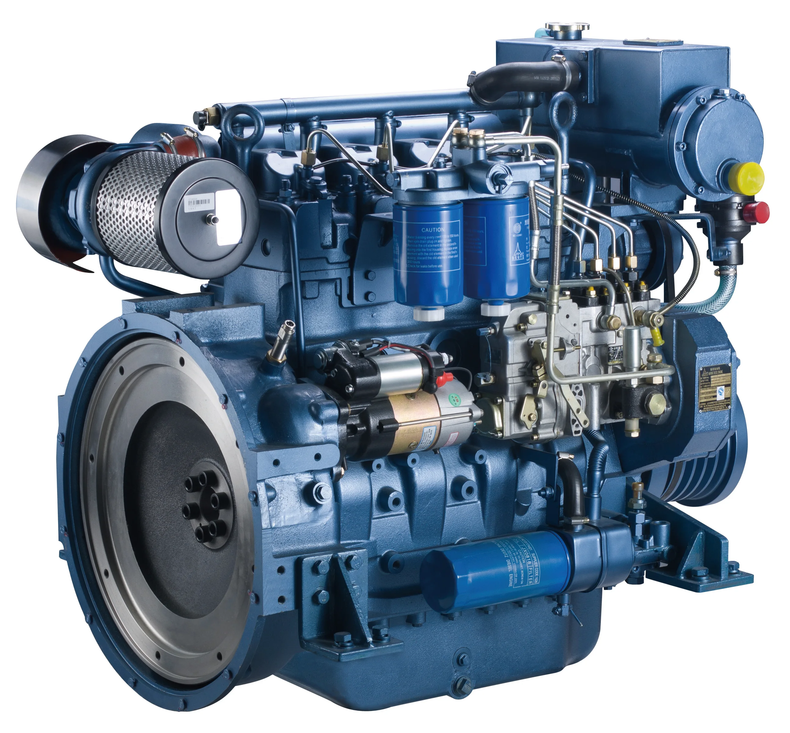 Heavy Shacman Foton Tractor Tipper Dump Truck New Used Weichai Diesel