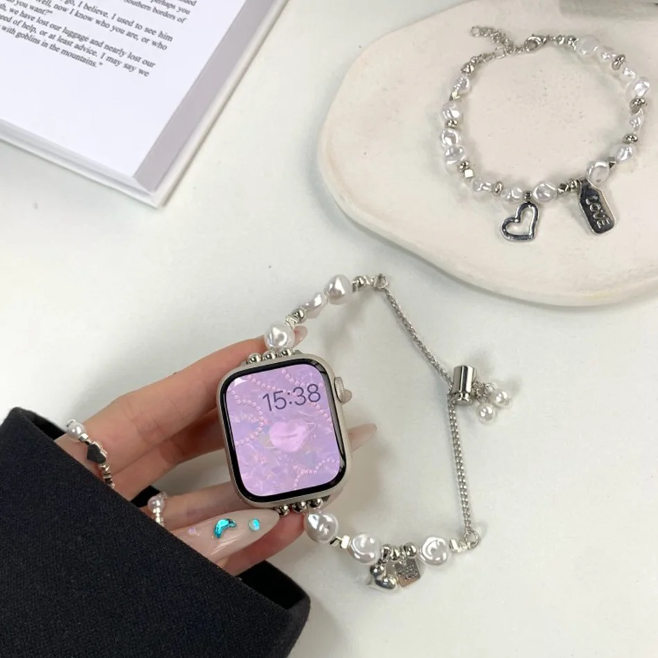  ġ ø 8 7 6 SE 5 45mm 44mm ٷũ   Ʈ, IWatch Ultra 49mm 41mm 40mm 38mm ޽ ݼ 