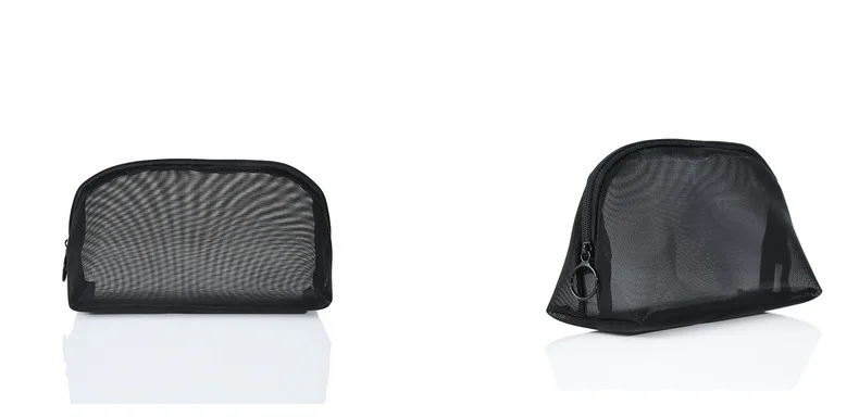 Cosmetiquera, estuche para cosmeticos antisuciedad 11 Cosmetiquera, estuche para cosmeticos antisuciedad