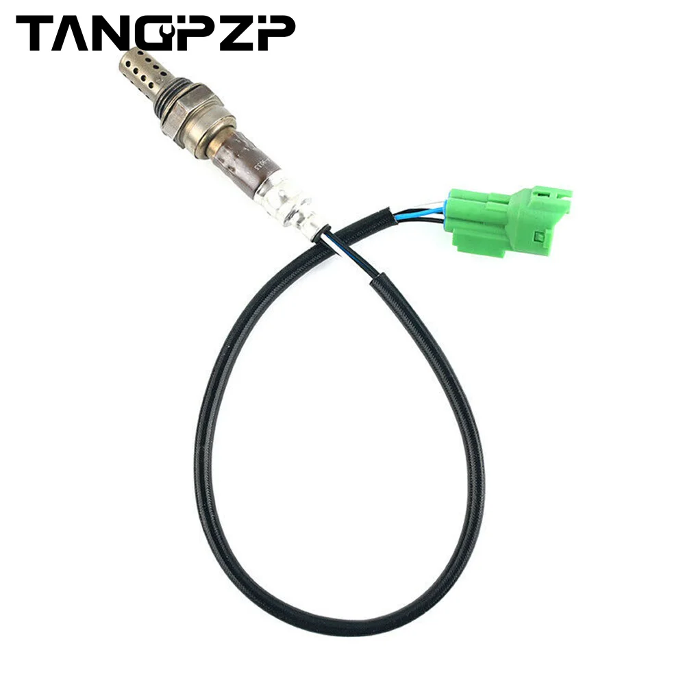 Рисунок 3 - Кислородный датчик Lambda O2 18213-80J00