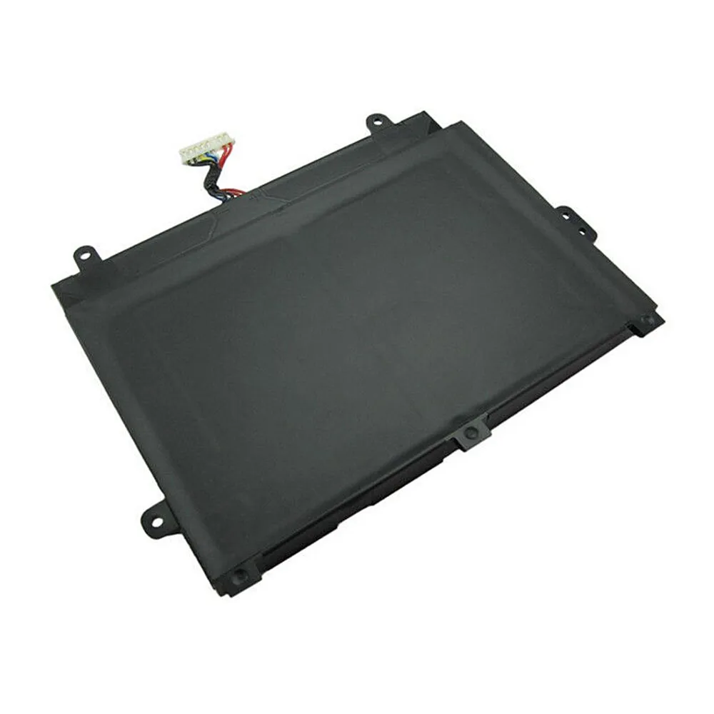 Рисунок 2 - ZNOVAY 6-87-P950S-52B01 P950BAT-4