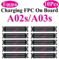 10x A02s A03s