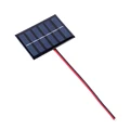 1PCS 1W 3V