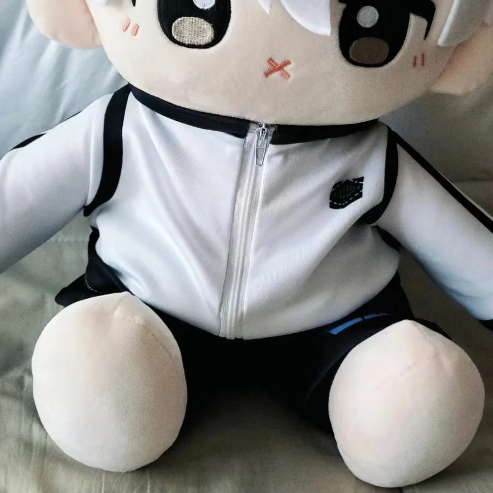 Scb15f75bb7d944f38aae96c3ebcd86b3q - Anime Plush UK Store