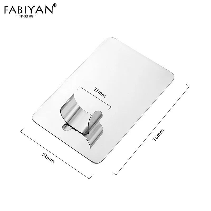 Palette Adjustable Ring for Nail Art Foundation Mixing Makeup Stainless Steel